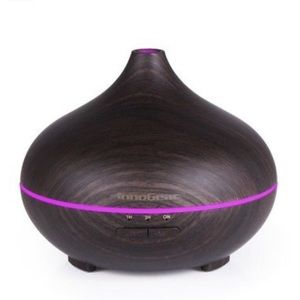 Innogear 150ml Aromatherapy essential oil diffuser